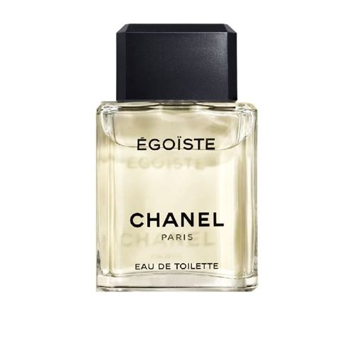 chanel egoiste eau de toilette spray stores|lowest price on Chanel egoiste.